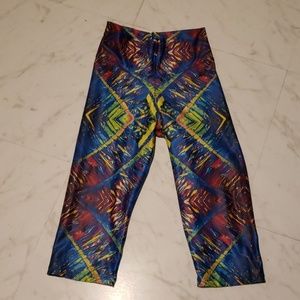 🌼 Fantastic quality leggings